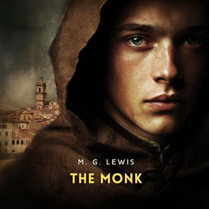 Monk, The