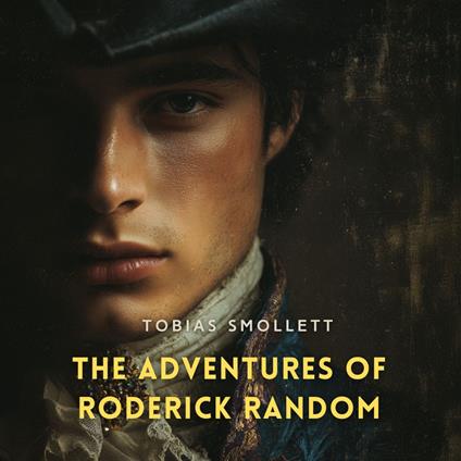 Adventures of Roderick Random, The