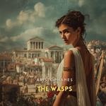 Wasps, The