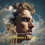 Women's Festival, The
