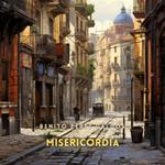 Misericordia