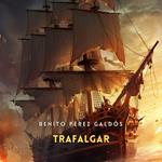 Trafalgar