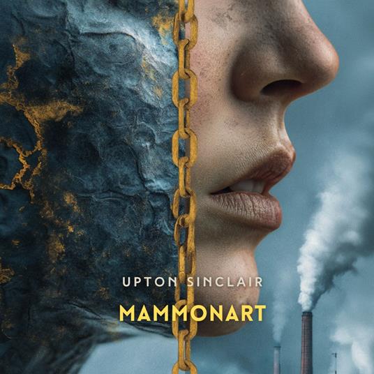 Mammonart
