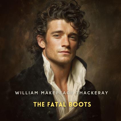 Fatal Boots, The