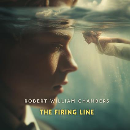 Firing Line, The