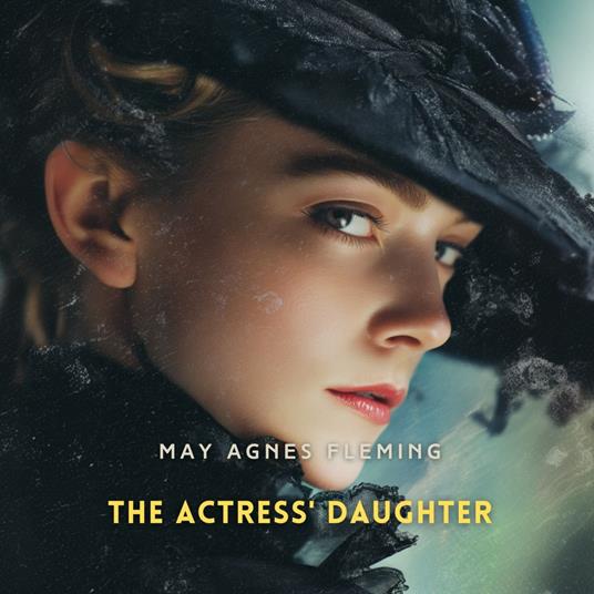 Actress' Daughter, The