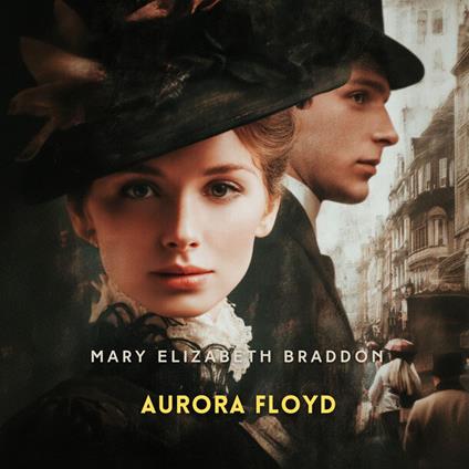 Aurora Floyd, Volume 2