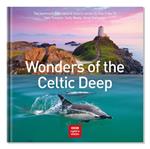 Wonders of the Celtic Deep