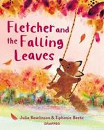 Fletcher and the Falling Leaves