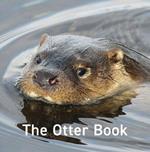 Otter Book, The