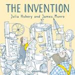 Invention, The