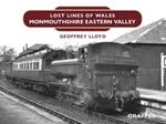 Lost Lines: Monmouthshire Eastern Valley