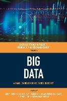 Big Data: A Game Changer for Insurance Industry