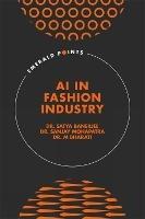 AI in Fashion Industry