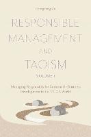 Responsible Management and Taoism, Volume 1: Managing Responsibly for Sustainable Business Development in the VUCA World