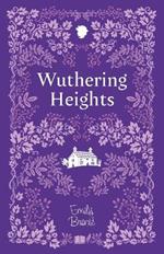 Wuthering Heights