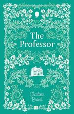 The Professor