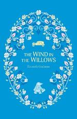 The Wind in the Willows