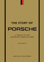 The Story of Porsche
