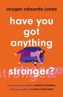 ibs