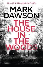 The House in the Woods: The Richard & Judy Book Club pick 2023