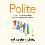 Polite