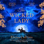 The Wicked Lady