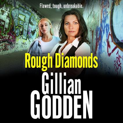 Rough Diamonds