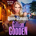 Queen of Diamonds