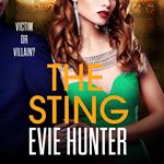 The Sting