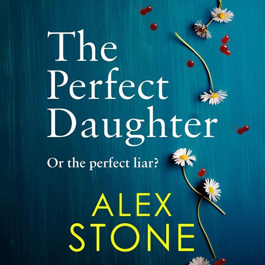 The Perfect Daughter