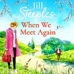 When We Meet Again