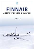 Finnair - Josef Mols - cover