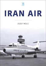 Iran Air