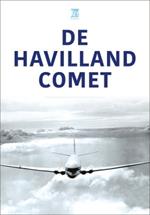 De Havilland Comet