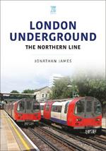 London Underground: The Northern Line