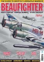 Beaufighter - cover