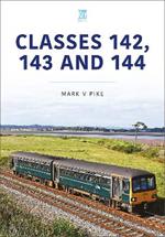 Classes 142,143,144
