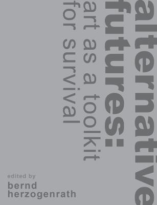Ritwik Ghatak: Occasional Essays for a 100th Birthday - cover