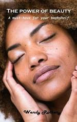 The power of beauty: A must-have for your bookshelf