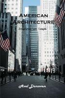American Architecture: Inspiration leaps