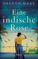 Eine indische Rose