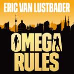 Omega Rules