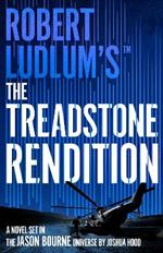Robert Ludlum's™ The Treadstone Rendition
