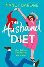 The Husband Diet