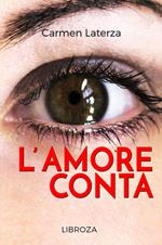 L'amore conta