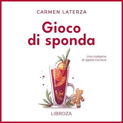 Gioco di sponda