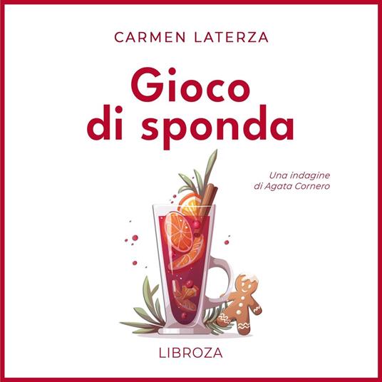 Gioco di sponda