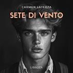 Sete di vento