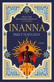 Inanna
